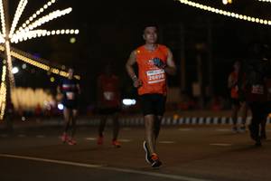 BIB: 26898
                            <button type="button" onclick="openModal(14873080)" class="btn btn-primary btn-sm float-right btn-popup" data-toggle="modal" data-target=".modal-high-quality">
                        <i class="fas fa-shopping-cart"></i> Add to Cart
                    </button>
                                            <button type="button" onclick="isThisMe(14873080, true)" class="btn btn-success btn-sm float-right btn-popup btn-isme hidden" data-toggle="tooltip" data-placement="bottom" title="นี่คือรูปของคุณใช่ไหม คลิกที่นี่เพื่อเอาเข้าอัลบั้ม">
                        <i class="fas fa-plus"></i> Add to album
                    </button>
                    <button type="button" onclick="isThisMe(14873080, false)" class="btn btn-warning btn-sm float-right btn-popup btn-isnotme hidden">
                        <i class="fas fa-ban"></i> Remove from album
                    </button>
