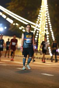 BIB: 47060
                            <button type="button" onclick="openModal(14756924)" class="btn btn-primary btn-sm float-right btn-popup" data-toggle="modal" data-target=".modal-high-quality">
                        <i class="fas fa-shopping-cart"></i> Add to Cart
                    </button>
                                            <button type="button" onclick="isThisMe(14756924, true)" class="btn btn-success btn-sm float-right btn-popup btn-isme hidden" data-toggle="tooltip" data-placement="bottom" title="นี่คือรูปของคุณใช่ไหม คลิกที่นี่เพื่อเอาเข้าอัลบั้ม">
                        <i class="fas fa-plus"></i> Add to album
                    </button>
                    <button type="button" onclick="isThisMe(14756924, false)" class="btn btn-warning btn-sm float-right btn-popup btn-isnotme hidden">
                        <i class="fas fa-ban"></i> Remove from album
                    </button>