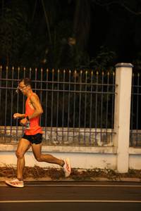 BIB: 
                            <button type="button" onclick="openModal(14284596)" class="btn btn-primary btn-sm float-right btn-popup" data-toggle="modal" data-target=".modal-high-quality">
                        <i class="fas fa-shopping-cart"></i> Add to Cart
                    </button>
                                            <button type="button" onclick="isThisMe(14284596, true)" class="btn btn-success btn-sm float-right btn-popup btn-isme hidden" data-toggle="tooltip" data-placement="bottom" title="นี่คือรูปของคุณใช่ไหม คลิกที่นี่เพื่อเอาเข้าอัลบั้ม">
                        <i class="fas fa-plus"></i> Add to album
                    </button>
                    <button type="button" onclick="isThisMe(14284596, false)" class="btn btn-warning btn-sm float-right btn-popup btn-isnotme hidden">
                        <i class="fas fa-ban"></i> Remove from album
                    </button>