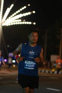 BIB: 2021, 41091
                            <button type="button" onclick="openModal(14519703)" class="btn btn-primary btn-sm float-right btn-popup" data-toggle="modal" data-target=".modal-high-quality">
                        <i class="fas fa-shopping-cart"></i> Add to Cart
                    </button>
                                            <button type="button" onclick="isThisMe(14519703, true)" class="btn btn-success btn-sm float-right btn-popup btn-isme hidden" data-toggle="tooltip" data-placement="bottom" title="นี่คือรูปของคุณใช่ไหม คลิกที่นี่เพื่อเอาเข้าอัลบั้ม">
                        <i class="fas fa-plus"></i> Add to album
                    </button>
                    <button type="button" onclick="isThisMe(14519703, false)" class="btn btn-warning btn-sm float-right btn-popup btn-isnotme hidden">
                        <i class="fas fa-ban"></i> Remove from album
                    </button>