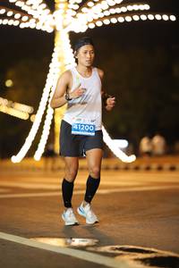 BIB: 41200
                            <button type="button" onclick="openModal(14741170)" class="btn btn-primary btn-sm float-right btn-popup" data-toggle="modal" data-target=".modal-high-quality">
                        <i class="fas fa-shopping-cart"></i> Add to Cart
                    </button>
                                            <button type="button" onclick="isThisMe(14741170, true)" class="btn btn-success btn-sm float-right btn-popup btn-isme hidden" data-toggle="tooltip" data-placement="bottom" title="นี่คือรูปของคุณใช่ไหม คลิกที่นี่เพื่อเอาเข้าอัลบั้ม">
                        <i class="fas fa-plus"></i> Add to album
                    </button>
                    <button type="button" onclick="isThisMe(14741170, false)" class="btn btn-warning btn-sm float-right btn-popup btn-isnotme hidden">
                        <i class="fas fa-ban"></i> Remove from album
                    </button>