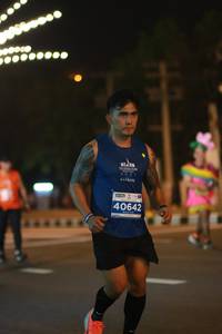 BIB: 2021, 40642
                            <button type="button" onclick="openModal(14525127)" class="btn btn-primary btn-sm float-right btn-popup" data-toggle="modal" data-target=".modal-high-quality">
                        <i class="fas fa-shopping-cart"></i> Add to Cart
                    </button>
                                            <button type="button" onclick="isThisMe(14525127, true)" class="btn btn-success btn-sm float-right btn-popup btn-isme hidden" data-toggle="tooltip" data-placement="bottom" title="นี่คือรูปของคุณใช่ไหม คลิกที่นี่เพื่อเอาเข้าอัลบั้ม">
                        <i class="fas fa-plus"></i> Add to album
                    </button>
                    <button type="button" onclick="isThisMe(14525127, false)" class="btn btn-warning btn-sm float-right btn-popup btn-isnotme hidden">
                        <i class="fas fa-ban"></i> Remove from album
                    </button>