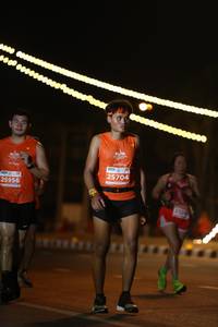 BIB: 25704, 25956, 2320
                            <button type="button" onclick="openModal(14875732)" class="btn btn-primary btn-sm float-right btn-popup" data-toggle="modal" data-target=".modal-high-quality">
                        <i class="fas fa-shopping-cart"></i> Add to Cart
                    </button>
                                            <button type="button" onclick="isThisMe(14875732, true)" class="btn btn-success btn-sm float-right btn-popup btn-isme hidden" data-toggle="tooltip" data-placement="bottom" title="นี่คือรูปของคุณใช่ไหม คลิกที่นี่เพื่อเอาเข้าอัลบั้ม">
                        <i class="fas fa-plus"></i> Add to album
                    </button>
                    <button type="button" onclick="isThisMe(14875732, false)" class="btn btn-warning btn-sm float-right btn-popup btn-isnotme hidden">
                        <i class="fas fa-ban"></i> Remove from album
                    </button>