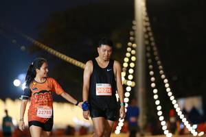 BIB: 20215, 22785, 
                            <button type="button" onclick="openModal(14301734)" class="btn btn-primary btn-sm float-right btn-popup" data-toggle="modal" data-target=".modal-high-quality">
                        <i class="fas fa-shopping-cart"></i> Add to Cart
                    </button>
                                            <button type="button" onclick="isThisMe(14301734, true)" class="btn btn-success btn-sm float-right btn-popup btn-isme hidden" data-toggle="tooltip" data-placement="bottom" title="นี่คือรูปของคุณใช่ไหม คลิกที่นี่เพื่อเอาเข้าอัลบั้ม">
                        <i class="fas fa-plus"></i> Add to album
                    </button>
                    <button type="button" onclick="isThisMe(14301734, false)" class="btn btn-warning btn-sm float-right btn-popup btn-isnotme hidden">
                        <i class="fas fa-ban"></i> Remove from album
                    </button>