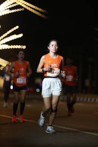 BIB: 23649, 28781
                            <button type="button" onclick="openModal(14874901)" class="btn btn-primary btn-sm float-right btn-popup" data-toggle="modal" data-target=".modal-high-quality">
                        <i class="fas fa-shopping-cart"></i> Add to Cart
                    </button>
                                            <button type="button" onclick="isThisMe(14874901, true)" class="btn btn-success btn-sm float-right btn-popup btn-isme hidden" data-toggle="tooltip" data-placement="bottom" title="นี่คือรูปของคุณใช่ไหม คลิกที่นี่เพื่อเอาเข้าอัลบั้ม">
                        <i class="fas fa-plus"></i> Add to album
                    </button>
                    <button type="button" onclick="isThisMe(14874901, false)" class="btn btn-warning btn-sm float-right btn-popup btn-isnotme hidden">
                        <i class="fas fa-ban"></i> Remove from album
                    </button>