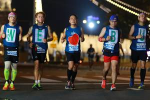 BIB: 45668, 40348, 7150, 45510, 40683
                            <button type="button" onclick="openModal(14762527)" class="btn btn-primary btn-sm float-right btn-popup" data-toggle="modal" data-target=".modal-high-quality">
                        <i class="fas fa-shopping-cart"></i> Add to Cart
                    </button>
                                            <button type="button" onclick="isThisMe(14762527, true)" class="btn btn-success btn-sm float-right btn-popup btn-isme hidden" data-toggle="tooltip" data-placement="bottom" title="นี่คือรูปของคุณใช่ไหม คลิกที่นี่เพื่อเอาเข้าอัลบั้ม">
                        <i class="fas fa-plus"></i> Add to album
                    </button>
                    <button type="button" onclick="isThisMe(14762527, false)" class="btn btn-warning btn-sm float-right btn-popup btn-isnotme hidden">
                        <i class="fas fa-ban"></i> Remove from album
                    </button>