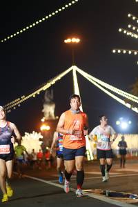 BIB: 7629
                            <button type="button" onclick="openModal(14553435)" class="btn btn-primary btn-sm float-right btn-popup" data-toggle="modal" data-target=".modal-high-quality">
                        <i class="fas fa-shopping-cart"></i> Add to Cart
                    </button>
                                            <button type="button" onclick="isThisMe(14553435, true)" class="btn btn-success btn-sm float-right btn-popup btn-isme hidden" data-toggle="tooltip" data-placement="bottom" title="นี่คือรูปของคุณใช่ไหม คลิกที่นี่เพื่อเอาเข้าอัลบั้ม">
                        <i class="fas fa-plus"></i> Add to album
                    </button>
                    <button type="button" onclick="isThisMe(14553435, false)" class="btn btn-warning btn-sm float-right btn-popup btn-isnotme hidden">
                        <i class="fas fa-ban"></i> Remove from album
                    </button>