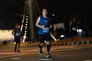 BIB: 74413
                            <button type="button" onclick="openModal(14760771)" class="btn btn-primary btn-sm float-right btn-popup" data-toggle="modal" data-target=".modal-high-quality">
                        <i class="fas fa-shopping-cart"></i> Add to Cart
                    </button>
                                            <button type="button" onclick="isThisMe(14760771, true)" class="btn btn-success btn-sm float-right btn-popup btn-isme hidden" data-toggle="tooltip" data-placement="bottom" title="นี่คือรูปของคุณใช่ไหม คลิกที่นี่เพื่อเอาเข้าอัลบั้ม">
                        <i class="fas fa-plus"></i> Add to album
                    </button>
                    <button type="button" onclick="isThisMe(14760771, false)" class="btn btn-warning btn-sm float-right btn-popup btn-isnotme hidden">
                        <i class="fas fa-ban"></i> Remove from album
                    </button>