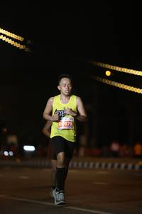 BIB: 0000, 20679
                            <button type="button" onclick="openModal(14857253)" class="btn btn-primary btn-sm float-right btn-popup" data-toggle="modal" data-target=".modal-high-quality">
                        <i class="fas fa-shopping-cart"></i> Add to Cart
                    </button>
                                            <button type="button" onclick="isThisMe(14857253, true)" class="btn btn-success btn-sm float-right btn-popup btn-isme hidden" data-toggle="tooltip" data-placement="bottom" title="นี่คือรูปของคุณใช่ไหม คลิกที่นี่เพื่อเอาเข้าอัลบั้ม">
                        <i class="fas fa-plus"></i> Add to album
                    </button>
                    <button type="button" onclick="isThisMe(14857253, false)" class="btn btn-warning btn-sm float-right btn-popup btn-isnotme hidden">
                        <i class="fas fa-ban"></i> Remove from album
                    </button>