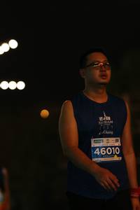 BIB: 000, 2021, 46010
                            <button type="button" onclick="openModal(14767264)" class="btn btn-primary btn-sm float-right btn-popup" data-toggle="modal" data-target=".modal-high-quality">
                        <i class="fas fa-shopping-cart"></i> Add to Cart
                    </button>
                                            <button type="button" onclick="isThisMe(14767264, true)" class="btn btn-success btn-sm float-right btn-popup btn-isme hidden" data-toggle="tooltip" data-placement="bottom" title="นี่คือรูปของคุณใช่ไหม คลิกที่นี่เพื่อเอาเข้าอัลบั้ม">
                        <i class="fas fa-plus"></i> Add to album
                    </button>
                    <button type="button" onclick="isThisMe(14767264, false)" class="btn btn-warning btn-sm float-right btn-popup btn-isnotme hidden">
                        <i class="fas fa-ban"></i> Remove from album
                    </button>