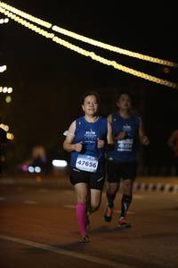 BIB: 93254, 47656
                            <button type="button" onclick="openModal(14235869)" class="btn btn-primary btn-sm float-right btn-popup" data-toggle="modal" data-target=".modal-high-quality">
                        <i class="fas fa-shopping-cart"></i> Add to Cart
                    </button>
                                            <button type="button" onclick="isThisMe(14235869, true)" class="btn btn-success btn-sm float-right btn-popup btn-isme hidden" data-toggle="tooltip" data-placement="bottom" title="นี่คือรูปของคุณใช่ไหม คลิกที่นี่เพื่อเอาเข้าอัลบั้ม">
                        <i class="fas fa-plus"></i> Add to album
                    </button>
                    <button type="button" onclick="isThisMe(14235869, false)" class="btn btn-warning btn-sm float-right btn-popup btn-isnotme hidden">
                        <i class="fas fa-ban"></i> Remove from album
                    </button>