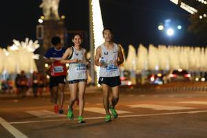 BIB: 4547, 48088, 47160
                            <button type="button" onclick="openModal(15003030)" class="btn btn-primary btn-sm float-right btn-popup" data-toggle="modal" data-target=".modal-high-quality">
                        <i class="fas fa-shopping-cart"></i> Add to Cart
                    </button>
                                            <button type="button" onclick="isThisMe(15003030, true)" class="btn btn-success btn-sm float-right btn-popup btn-isme hidden" data-toggle="tooltip" data-placement="bottom" title="นี่คือรูปของคุณใช่ไหม คลิกที่นี่เพื่อเอาเข้าอัลบั้ม">
                        <i class="fas fa-plus"></i> Add to album
                    </button>
                    <button type="button" onclick="isThisMe(15003030, false)" class="btn btn-warning btn-sm float-right btn-popup btn-isnotme hidden">
                        <i class="fas fa-ban"></i> Remove from album
                    </button>