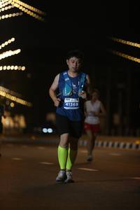 BIB: 41369
                            <button type="button" onclick="openModal(14287059)" class="btn btn-primary btn-sm float-right btn-popup" data-toggle="modal" data-target=".modal-high-quality">
                        <i class="fas fa-shopping-cart"></i> Add to Cart
                    </button>
                                            <button type="button" onclick="isThisMe(14287059, true)" class="btn btn-success btn-sm float-right btn-popup btn-isme hidden" data-toggle="tooltip" data-placement="bottom" title="นี่คือรูปของคุณใช่ไหม คลิกที่นี่เพื่อเอาเข้าอัลบั้ม">
                        <i class="fas fa-plus"></i> Add to album
                    </button>
                    <button type="button" onclick="isThisMe(14287059, false)" class="btn btn-warning btn-sm float-right btn-popup btn-isnotme hidden">
                        <i class="fas fa-ban"></i> Remove from album
                    </button>