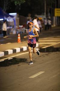 BIB: 
                            <button type="button" onclick="openModal(15477425)" class="btn btn-primary btn-sm float-right btn-popup" data-toggle="modal" data-target=".modal-high-quality">
                        <i class="fas fa-shopping-cart"></i> Add to Cart
                    </button>
                                            <button type="button" onclick="isThisMe(15477425, true)" class="btn btn-success btn-sm float-right btn-popup btn-isme hidden" data-toggle="tooltip" data-placement="bottom" title="นี่คือรูปของคุณใช่ไหม คลิกที่นี่เพื่อเอาเข้าอัลบั้ม">
                        <i class="fas fa-plus"></i> Add to album
                    </button>
                    <button type="button" onclick="isThisMe(15477425, false)" class="btn btn-warning btn-sm float-right btn-popup btn-isnotme hidden">
                        <i class="fas fa-ban"></i> Remove from album
                    </button>