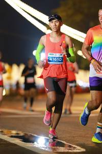 BIB: 41610
                            <button type="button" onclick="openModal(14271608)" class="btn btn-primary btn-sm float-right btn-popup" data-toggle="modal" data-target=".modal-high-quality">
                        <i class="fas fa-shopping-cart"></i> Add to Cart
                    </button>
                                            <button type="button" onclick="isThisMe(14271608, true)" class="btn btn-success btn-sm float-right btn-popup btn-isme hidden" data-toggle="tooltip" data-placement="bottom" title="นี่คือรูปของคุณใช่ไหม คลิกที่นี่เพื่อเอาเข้าอัลบั้ม">
                        <i class="fas fa-plus"></i> Add to album
                    </button>
                    <button type="button" onclick="isThisMe(14271608, false)" class="btn btn-warning btn-sm float-right btn-popup btn-isnotme hidden">
                        <i class="fas fa-ban"></i> Remove from album
                    </button>
