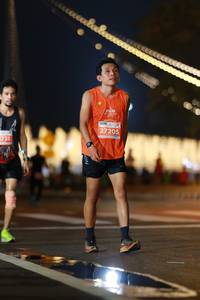 BIB: 27205, 1731, 
                            <button type="button" onclick="openModal(14274787)" class="btn btn-primary btn-sm float-right btn-popup" data-toggle="modal" data-target=".modal-high-quality">
                        <i class="fas fa-shopping-cart"></i> Add to Cart
                    </button>
                                            <button type="button" onclick="isThisMe(14274787, true)" class="btn btn-success btn-sm float-right btn-popup btn-isme hidden" data-toggle="tooltip" data-placement="bottom" title="นี่คือรูปของคุณใช่ไหม คลิกที่นี่เพื่อเอาเข้าอัลบั้ม">
                        <i class="fas fa-plus"></i> Add to album
                    </button>
                    <button type="button" onclick="isThisMe(14274787, false)" class="btn btn-warning btn-sm float-right btn-popup btn-isnotme hidden">
                        <i class="fas fa-ban"></i> Remove from album
                    </button>