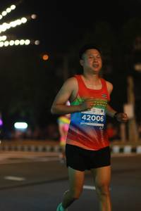 BIB: 0000, 42006
                            <button type="button" onclick="openModal(14524797)" class="btn btn-primary btn-sm float-right btn-popup" data-toggle="modal" data-target=".modal-high-quality">
                        <i class="fas fa-shopping-cart"></i> Add to Cart
                    </button>
                                            <button type="button" onclick="isThisMe(14524797, true)" class="btn btn-success btn-sm float-right btn-popup btn-isme hidden" data-toggle="tooltip" data-placement="bottom" title="นี่คือรูปของคุณใช่ไหม คลิกที่นี่เพื่อเอาเข้าอัลบั้ม">
                        <i class="fas fa-plus"></i> Add to album
                    </button>
                    <button type="button" onclick="isThisMe(14524797, false)" class="btn btn-warning btn-sm float-right btn-popup btn-isnotme hidden">
                        <i class="fas fa-ban"></i> Remove from album
                    </button>