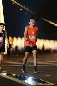 BIB: 27205
                            <button type="button" onclick="openModal(14274741)" class="btn btn-primary btn-sm float-right btn-popup" data-toggle="modal" data-target=".modal-high-quality">
                        <i class="fas fa-shopping-cart"></i> Add to Cart
                    </button>
                                            <button type="button" onclick="isThisMe(14274741, true)" class="btn btn-success btn-sm float-right btn-popup btn-isme hidden" data-toggle="tooltip" data-placement="bottom" title="นี่คือรูปของคุณใช่ไหม คลิกที่นี่เพื่อเอาเข้าอัลบั้ม">
                        <i class="fas fa-plus"></i> Add to album
                    </button>
                    <button type="button" onclick="isThisMe(14274741, false)" class="btn btn-warning btn-sm float-right btn-popup btn-isnotme hidden">
                        <i class="fas fa-ban"></i> Remove from album
                    </button>