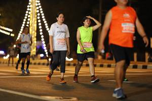 BIB: 29462, 28103
                            <button type="button" onclick="openModal(14747377)" class="btn btn-primary btn-sm float-right btn-popup" data-toggle="modal" data-target=".modal-high-quality">
                        <i class="fas fa-shopping-cart"></i> Add to Cart
                    </button>
                                            <button type="button" onclick="isThisMe(14747377, true)" class="btn btn-success btn-sm float-right btn-popup btn-isme hidden" data-toggle="tooltip" data-placement="bottom" title="นี่คือรูปของคุณใช่ไหม คลิกที่นี่เพื่อเอาเข้าอัลบั้ม">
                        <i class="fas fa-plus"></i> Add to album
                    </button>
                    <button type="button" onclick="isThisMe(14747377, false)" class="btn btn-warning btn-sm float-right btn-popup btn-isnotme hidden">
                        <i class="fas fa-ban"></i> Remove from album
                    </button>