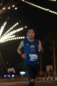BIB: 202, 41786
                            <button type="button" onclick="openModal(14531179)" class="btn btn-primary btn-sm float-right btn-popup" data-toggle="modal" data-target=".modal-high-quality">
                        <i class="fas fa-shopping-cart"></i> Add to Cart
                    </button>
                                            <button type="button" onclick="isThisMe(14531179, true)" class="btn btn-success btn-sm float-right btn-popup btn-isme hidden" data-toggle="tooltip" data-placement="bottom" title="นี่คือรูปของคุณใช่ไหม คลิกที่นี่เพื่อเอาเข้าอัลบั้ม">
                        <i class="fas fa-plus"></i> Add to album
                    </button>
                    <button type="button" onclick="isThisMe(14531179, false)" class="btn btn-warning btn-sm float-right btn-popup btn-isnotme hidden">
                        <i class="fas fa-ban"></i> Remove from album
                    </button>