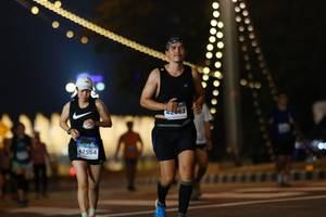 BIB: 42863, 37554, 
                            <button type="button" onclick="openModal(14781516)" class="btn btn-primary btn-sm float-right btn-popup" data-toggle="modal" data-target=".modal-high-quality">
                        <i class="fas fa-shopping-cart"></i> Add to Cart
                    </button>
                                            <button type="button" onclick="isThisMe(14781516, true)" class="btn btn-success btn-sm float-right btn-popup btn-isme hidden" data-toggle="tooltip" data-placement="bottom" title="นี่คือรูปของคุณใช่ไหม คลิกที่นี่เพื่อเอาเข้าอัลบั้ม">
                        <i class="fas fa-plus"></i> Add to album
                    </button>
                    <button type="button" onclick="isThisMe(14781516, false)" class="btn btn-warning btn-sm float-right btn-popup btn-isnotme hidden">
                        <i class="fas fa-ban"></i> Remove from album
                    </button>