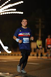 BIB: 46213
                            <button type="button" onclick="openModal(14730606)" class="btn btn-primary btn-sm float-right btn-popup" data-toggle="modal" data-target=".modal-high-quality">
                        <i class="fas fa-shopping-cart"></i> Add to Cart
                    </button>
                                            <button type="button" onclick="isThisMe(14730606, true)" class="btn btn-success btn-sm float-right btn-popup btn-isme hidden" data-toggle="tooltip" data-placement="bottom" title="นี่คือรูปของคุณใช่ไหม คลิกที่นี่เพื่อเอาเข้าอัลบั้ม">
                        <i class="fas fa-plus"></i> Add to album
                    </button>
                    <button type="button" onclick="isThisMe(14730606, false)" class="btn btn-warning btn-sm float-right btn-popup btn-isnotme hidden">
                        <i class="fas fa-ban"></i> Remove from album
                    </button>