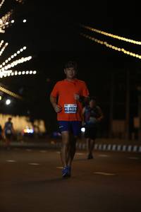 BIB: 40405
                            <button type="button" onclick="openModal(14278853)" class="btn btn-primary btn-sm float-right btn-popup" data-toggle="modal" data-target=".modal-high-quality">
                        <i class="fas fa-shopping-cart"></i> Add to Cart
                    </button>
                                            <button type="button" onclick="isThisMe(14278853, true)" class="btn btn-success btn-sm float-right btn-popup btn-isme hidden" data-toggle="tooltip" data-placement="bottom" title="นี่คือรูปของคุณใช่ไหม คลิกที่นี่เพื่อเอาเข้าอัลบั้ม">
                        <i class="fas fa-plus"></i> Add to album
                    </button>
                    <button type="button" onclick="isThisMe(14278853, false)" class="btn btn-warning btn-sm float-right btn-popup btn-isnotme hidden">
                        <i class="fas fa-ban"></i> Remove from album
                    </button>