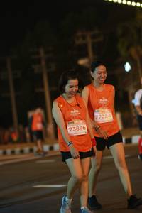 BIB: 77224, 23836
                            <button type="button" onclick="openModal(14526080)" class="btn btn-primary btn-sm float-right btn-popup" data-toggle="modal" data-target=".modal-high-quality">
                        <i class="fas fa-shopping-cart"></i> Add to Cart
                    </button>
                                            <button type="button" onclick="isThisMe(14526080, true)" class="btn btn-success btn-sm float-right btn-popup btn-isme hidden" data-toggle="tooltip" data-placement="bottom" title="นี่คือรูปของคุณใช่ไหม คลิกที่นี่เพื่อเอาเข้าอัลบั้ม">
                        <i class="fas fa-plus"></i> Add to album
                    </button>
                    <button type="button" onclick="isThisMe(14526080, false)" class="btn btn-warning btn-sm float-right btn-popup btn-isnotme hidden">
                        <i class="fas fa-ban"></i> Remove from album
                    </button>