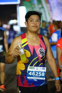 BIB: 46258
                            <button type="button" onclick="openModal(15350796)" class="btn btn-primary btn-sm float-right btn-popup" data-toggle="modal" data-target=".modal-high-quality">
                        <i class="fas fa-shopping-cart"></i> Add to Cart
                    </button>
                                            <button type="button" onclick="isThisMe(15350796, true)" class="btn btn-success btn-sm float-right btn-popup btn-isme hidden" data-toggle="tooltip" data-placement="bottom" title="นี่คือรูปของคุณใช่ไหม คลิกที่นี่เพื่อเอาเข้าอัลบั้ม">
                        <i class="fas fa-plus"></i> Add to album
                    </button>
                    <button type="button" onclick="isThisMe(15350796, false)" class="btn btn-warning btn-sm float-right btn-popup btn-isnotme hidden">
                        <i class="fas fa-ban"></i> Remove from album
                    </button>