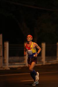 BIB: 46369
                            <button type="button" onclick="openModal(14284306)" class="btn btn-primary btn-sm float-right btn-popup" data-toggle="modal" data-target=".modal-high-quality">
                        <i class="fas fa-shopping-cart"></i> Add to Cart
                    </button>
                                            <button type="button" onclick="isThisMe(14284306, true)" class="btn btn-success btn-sm float-right btn-popup btn-isme hidden" data-toggle="tooltip" data-placement="bottom" title="นี่คือรูปของคุณใช่ไหม คลิกที่นี่เพื่อเอาเข้าอัลบั้ม">
                        <i class="fas fa-plus"></i> Add to album
                    </button>
                    <button type="button" onclick="isThisMe(14284306, false)" class="btn btn-warning btn-sm float-right btn-popup btn-isnotme hidden">
                        <i class="fas fa-ban"></i> Remove from album
                    </button>