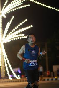 BIB: 202, 41786
                            <button type="button" onclick="openModal(14531288)" class="btn btn-primary btn-sm float-right btn-popup" data-toggle="modal" data-target=".modal-high-quality">
                        <i class="fas fa-shopping-cart"></i> Add to Cart
                    </button>
                                            <button type="button" onclick="isThisMe(14531288, true)" class="btn btn-success btn-sm float-right btn-popup btn-isme hidden" data-toggle="tooltip" data-placement="bottom" title="นี่คือรูปของคุณใช่ไหม คลิกที่นี่เพื่อเอาเข้าอัลบั้ม">
                        <i class="fas fa-plus"></i> Add to album
                    </button>
                    <button type="button" onclick="isThisMe(14531288, false)" class="btn btn-warning btn-sm float-right btn-popup btn-isnotme hidden">
                        <i class="fas fa-ban"></i> Remove from album
                    </button>