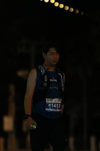 BIB: 101, 41453
                            <button type="button" onclick="openModal(14780237)" class="btn btn-primary btn-sm float-right btn-popup" data-toggle="modal" data-target=".modal-high-quality">
                        <i class="fas fa-shopping-cart"></i> Add to Cart
                    </button>
                                            <button type="button" onclick="isThisMe(14780237, true)" class="btn btn-success btn-sm float-right btn-popup btn-isme hidden" data-toggle="tooltip" data-placement="bottom" title="นี่คือรูปของคุณใช่ไหม คลิกที่นี่เพื่อเอาเข้าอัลบั้ม">
                        <i class="fas fa-plus"></i> Add to album
                    </button>
                    <button type="button" onclick="isThisMe(14780237, false)" class="btn btn-warning btn-sm float-right btn-popup btn-isnotme hidden">
                        <i class="fas fa-ban"></i> Remove from album
                    </button>
