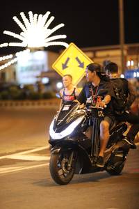 BIB: 
                            <button type="button" onclick="openModal(15477382)" class="btn btn-primary btn-sm float-right btn-popup" data-toggle="modal" data-target=".modal-high-quality">
                        <i class="fas fa-shopping-cart"></i> Add to Cart
                    </button>
                                            <button type="button" onclick="isThisMe(15477382, true)" class="btn btn-success btn-sm float-right btn-popup btn-isme hidden" data-toggle="tooltip" data-placement="bottom" title="นี่คือรูปของคุณใช่ไหม คลิกที่นี่เพื่อเอาเข้าอัลบั้ม">
                        <i class="fas fa-plus"></i> Add to album
                    </button>
                    <button type="button" onclick="isThisMe(15477382, false)" class="btn btn-warning btn-sm float-right btn-popup btn-isnotme hidden">
                        <i class="fas fa-ban"></i> Remove from album
                    </button>