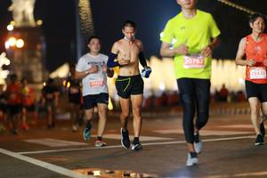 BIB: 20767, 23432, 1025
                            <button type="button" onclick="openModal(14300038)" class="btn btn-primary btn-sm float-right btn-popup" data-toggle="modal" data-target=".modal-high-quality">
                        <i class="fas fa-shopping-cart"></i> Add to Cart
                    </button>
                                            <button type="button" onclick="isThisMe(14300038, true)" class="btn btn-success btn-sm float-right btn-popup btn-isme hidden" data-toggle="tooltip" data-placement="bottom" title="นี่คือรูปของคุณใช่ไหม คลิกที่นี่เพื่อเอาเข้าอัลบั้ม">
                        <i class="fas fa-plus"></i> Add to album
                    </button>
                    <button type="button" onclick="isThisMe(14300038, false)" class="btn btn-warning btn-sm float-right btn-popup btn-isnotme hidden">
                        <i class="fas fa-ban"></i> Remove from album
                    </button>
