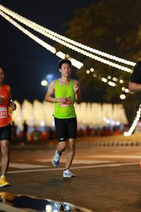 BIB: 243
                            <button type="button" onclick="openModal(14254375)" class="btn btn-primary btn-sm float-right btn-popup" data-toggle="modal" data-target=".modal-high-quality">
                        <i class="fas fa-shopping-cart"></i> Add to Cart
                    </button>
                                            <button type="button" onclick="isThisMe(14254375, true)" class="btn btn-success btn-sm float-right btn-popup btn-isme hidden" data-toggle="tooltip" data-placement="bottom" title="นี่คือรูปของคุณใช่ไหม คลิกที่นี่เพื่อเอาเข้าอัลบั้ม">
                        <i class="fas fa-plus"></i> Add to album
                    </button>
                    <button type="button" onclick="isThisMe(14254375, false)" class="btn btn-warning btn-sm float-right btn-popup btn-isnotme hidden">
                        <i class="fas fa-ban"></i> Remove from album
                    </button>