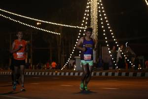 BIB: 2161, 25644
                            <button type="button" onclick="openModal(14871050)" class="btn btn-primary btn-sm float-right btn-popup" data-toggle="modal" data-target=".modal-high-quality">
                        <i class="fas fa-shopping-cart"></i> Add to Cart
                    </button>
                                            <button type="button" onclick="isThisMe(14871050, true)" class="btn btn-success btn-sm float-right btn-popup btn-isme hidden" data-toggle="tooltip" data-placement="bottom" title="นี่คือรูปของคุณใช่ไหม คลิกที่นี่เพื่อเอาเข้าอัลบั้ม">
                        <i class="fas fa-plus"></i> Add to album
                    </button>
                    <button type="button" onclick="isThisMe(14871050, false)" class="btn btn-warning btn-sm float-right btn-popup btn-isnotme hidden">
                        <i class="fas fa-ban"></i> Remove from album
                    </button>