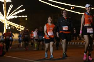 BIB: 25727, 23060, 28365
                            <button type="button" onclick="openModal(14245002)" class="btn btn-primary btn-sm float-right btn-popup" data-toggle="modal" data-target=".modal-high-quality">
                        <i class="fas fa-shopping-cart"></i> Add to Cart
                    </button>
                                            <button type="button" onclick="isThisMe(14245002, true)" class="btn btn-success btn-sm float-right btn-popup btn-isme hidden" data-toggle="tooltip" data-placement="bottom" title="นี่คือรูปของคุณใช่ไหม คลิกที่นี่เพื่อเอาเข้าอัลบั้ม">
                        <i class="fas fa-plus"></i> Add to album
                    </button>
                    <button type="button" onclick="isThisMe(14245002, false)" class="btn btn-warning btn-sm float-right btn-popup btn-isnotme hidden">
                        <i class="fas fa-ban"></i> Remove from album
                    </button>