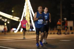 BIB: 41357
                            <button type="button" onclick="openModal(14731267)" class="btn btn-primary btn-sm float-right btn-popup" data-toggle="modal" data-target=".modal-high-quality">
                        <i class="fas fa-shopping-cart"></i> Add to Cart
                    </button>
                                            <button type="button" onclick="isThisMe(14731267, true)" class="btn btn-success btn-sm float-right btn-popup btn-isme hidden" data-toggle="tooltip" data-placement="bottom" title="นี่คือรูปของคุณใช่ไหม คลิกที่นี่เพื่อเอาเข้าอัลบั้ม">
                        <i class="fas fa-plus"></i> Add to album
                    </button>
                    <button type="button" onclick="isThisMe(14731267, false)" class="btn btn-warning btn-sm float-right btn-popup btn-isnotme hidden">
                        <i class="fas fa-ban"></i> Remove from album
                    </button>