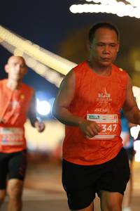 BIB: 347
                            <button type="button" onclick="openModal(14290898)" class="btn btn-primary btn-sm float-right btn-popup" data-toggle="modal" data-target=".modal-high-quality">
                        <i class="fas fa-shopping-cart"></i> Add to Cart
                    </button>
                                            <button type="button" onclick="isThisMe(14290898, true)" class="btn btn-success btn-sm float-right btn-popup btn-isme hidden" data-toggle="tooltip" data-placement="bottom" title="นี่คือรูปของคุณใช่ไหม คลิกที่นี่เพื่อเอาเข้าอัลบั้ม">
                        <i class="fas fa-plus"></i> Add to album
                    </button>
                    <button type="button" onclick="isThisMe(14290898, false)" class="btn btn-warning btn-sm float-right btn-popup btn-isnotme hidden">
                        <i class="fas fa-ban"></i> Remove from album
                    </button>