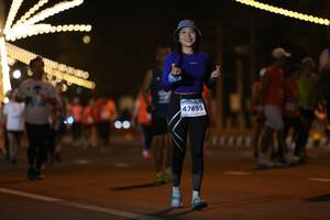 BIB: 47695
                            <button type="button" onclick="openModal(14247943)" class="btn btn-primary btn-sm float-right btn-popup" data-toggle="modal" data-target=".modal-high-quality">
                        <i class="fas fa-shopping-cart"></i> Add to Cart
                    </button>
                                            <button type="button" onclick="isThisMe(14247943, true)" class="btn btn-success btn-sm float-right btn-popup btn-isme hidden" data-toggle="tooltip" data-placement="bottom" title="นี่คือรูปของคุณใช่ไหม คลิกที่นี่เพื่อเอาเข้าอัลบั้ม">
                        <i class="fas fa-plus"></i> Add to album
                    </button>
                    <button type="button" onclick="isThisMe(14247943, false)" class="btn btn-warning btn-sm float-right btn-popup btn-isnotme hidden">
                        <i class="fas fa-ban"></i> Remove from album
                    </button>