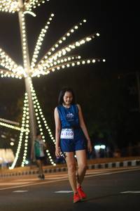 BIB: 43309
                            <button type="button" onclick="openModal(14588086)" class="btn btn-primary btn-sm float-right btn-popup" data-toggle="modal" data-target=".modal-high-quality">
                        <i class="fas fa-shopping-cart"></i> Add to Cart
                    </button>
                                            <button type="button" onclick="isThisMe(14588086, true)" class="btn btn-success btn-sm float-right btn-popup btn-isme hidden" data-toggle="tooltip" data-placement="bottom" title="นี่คือรูปของคุณใช่ไหม คลิกที่นี่เพื่อเอาเข้าอัลบั้ม">
                        <i class="fas fa-plus"></i> Add to album
                    </button>
                    <button type="button" onclick="isThisMe(14588086, false)" class="btn btn-warning btn-sm float-right btn-popup btn-isnotme hidden">
                        <i class="fas fa-ban"></i> Remove from album
                    </button>