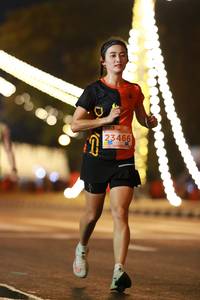 BIB: 23466
                            <button type="button" onclick="openModal(14281344)" class="btn btn-primary btn-sm float-right btn-popup" data-toggle="modal" data-target=".modal-high-quality">
                        <i class="fas fa-shopping-cart"></i> Add to Cart
                    </button>
                                            <button type="button" onclick="isThisMe(14281344, true)" class="btn btn-success btn-sm float-right btn-popup btn-isme hidden" data-toggle="tooltip" data-placement="bottom" title="นี่คือรูปของคุณใช่ไหม คลิกที่นี่เพื่อเอาเข้าอัลบั้ม">
                        <i class="fas fa-plus"></i> Add to album
                    </button>
                    <button type="button" onclick="isThisMe(14281344, false)" class="btn btn-warning btn-sm float-right btn-popup btn-isnotme hidden">
                        <i class="fas fa-ban"></i> Remove from album
                    </button>