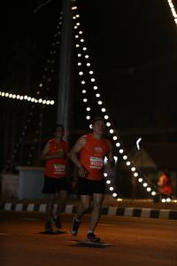 BIB: 91206, 21614
                            <button type="button" onclick="openModal(14881542)" class="btn btn-primary btn-sm float-right btn-popup" data-toggle="modal" data-target=".modal-high-quality">
                        <i class="fas fa-shopping-cart"></i> Add to Cart
                    </button>
                                            <button type="button" onclick="isThisMe(14881542, true)" class="btn btn-success btn-sm float-right btn-popup btn-isme hidden" data-toggle="tooltip" data-placement="bottom" title="นี่คือรูปของคุณใช่ไหม คลิกที่นี่เพื่อเอาเข้าอัลบั้ม">
                        <i class="fas fa-plus"></i> Add to album
                    </button>
                    <button type="button" onclick="isThisMe(14881542, false)" class="btn btn-warning btn-sm float-right btn-popup btn-isnotme hidden">
                        <i class="fas fa-ban"></i> Remove from album
                    </button>