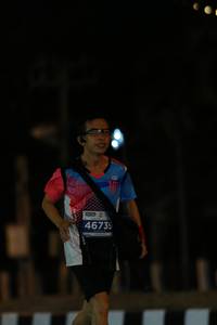 BIB: 46739
                            <button type="button" onclick="openModal(14770146)" class="btn btn-primary btn-sm float-right btn-popup" data-toggle="modal" data-target=".modal-high-quality">
                        <i class="fas fa-shopping-cart"></i> Add to Cart
                    </button>
                                            <button type="button" onclick="isThisMe(14770146, true)" class="btn btn-success btn-sm float-right btn-popup btn-isme hidden" data-toggle="tooltip" data-placement="bottom" title="นี่คือรูปของคุณใช่ไหม คลิกที่นี่เพื่อเอาเข้าอัลบั้ม">
                        <i class="fas fa-plus"></i> Add to album
                    </button>
                    <button type="button" onclick="isThisMe(14770146, false)" class="btn btn-warning btn-sm float-right btn-popup btn-isnotme hidden">
                        <i class="fas fa-ban"></i> Remove from album
                    </button>