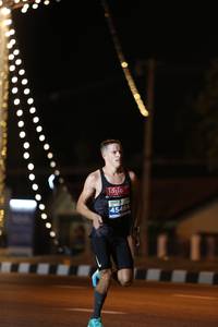 BIB: 45464
                            <button type="button" onclick="openModal(14285435)" class="btn btn-primary btn-sm float-right btn-popup" data-toggle="modal" data-target=".modal-high-quality">
                        <i class="fas fa-shopping-cart"></i> Add to Cart
                    </button>
                                            <button type="button" onclick="isThisMe(14285435, true)" class="btn btn-success btn-sm float-right btn-popup btn-isme hidden" data-toggle="tooltip" data-placement="bottom" title="นี่คือรูปของคุณใช่ไหม คลิกที่นี่เพื่อเอาเข้าอัลบั้ม">
                        <i class="fas fa-plus"></i> Add to album
                    </button>
                    <button type="button" onclick="isThisMe(14285435, false)" class="btn btn-warning btn-sm float-right btn-popup btn-isnotme hidden">
                        <i class="fas fa-ban"></i> Remove from album
                    </button>