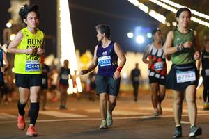BIB: 42449, 42433, 418, 47762
                            <button type="button" onclick="openModal(14756631)" class="btn btn-primary btn-sm float-right btn-popup" data-toggle="modal" data-target=".modal-high-quality">
                        <i class="fas fa-shopping-cart"></i> Add to Cart
                    </button>
                                            <button type="button" onclick="isThisMe(14756631, true)" class="btn btn-success btn-sm float-right btn-popup btn-isme hidden" data-toggle="tooltip" data-placement="bottom" title="นี่คือรูปของคุณใช่ไหม คลิกที่นี่เพื่อเอาเข้าอัลบั้ม">
                        <i class="fas fa-plus"></i> Add to album
                    </button>
                    <button type="button" onclick="isThisMe(14756631, false)" class="btn btn-warning btn-sm float-right btn-popup btn-isnotme hidden">
                        <i class="fas fa-ban"></i> Remove from album
                    </button>