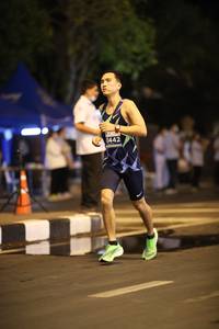 BIB: 0442
                            <button type="button" onclick="openModal(15477375)" class="btn btn-primary btn-sm float-right btn-popup" data-toggle="modal" data-target=".modal-high-quality">
                        <i class="fas fa-shopping-cart"></i> Add to Cart
                    </button>
                                            <button type="button" onclick="isThisMe(15477375, true)" class="btn btn-success btn-sm float-right btn-popup btn-isme hidden" data-toggle="tooltip" data-placement="bottom" title="นี่คือรูปของคุณใช่ไหม คลิกที่นี่เพื่อเอาเข้าอัลบั้ม">
                        <i class="fas fa-plus"></i> Add to album
                    </button>
                    <button type="button" onclick="isThisMe(15477375, false)" class="btn btn-warning btn-sm float-right btn-popup btn-isnotme hidden">
                        <i class="fas fa-ban"></i> Remove from album
                    </button>