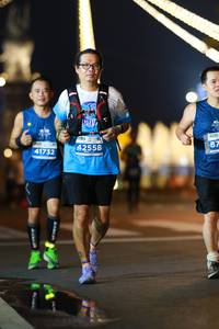 BIB: 41732, 42558
                            <button type="button" onclick="openModal(14572397)" class="btn btn-primary btn-sm float-right btn-popup" data-toggle="modal" data-target=".modal-high-quality">
                        <i class="fas fa-shopping-cart"></i> Add to Cart
                    </button>
                                            <button type="button" onclick="isThisMe(14572397, true)" class="btn btn-success btn-sm float-right btn-popup btn-isme hidden" data-toggle="tooltip" data-placement="bottom" title="นี่คือรูปของคุณใช่ไหม คลิกที่นี่เพื่อเอาเข้าอัลบั้ม">
                        <i class="fas fa-plus"></i> Add to album
                    </button>
                    <button type="button" onclick="isThisMe(14572397, false)" class="btn btn-warning btn-sm float-right btn-popup btn-isnotme hidden">
                        <i class="fas fa-ban"></i> Remove from album
                    </button>