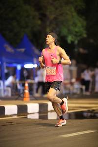 BIB: 26096
                            <button type="button" onclick="openModal(15477362)" class="btn btn-primary btn-sm float-right btn-popup" data-toggle="modal" data-target=".modal-high-quality">
                        <i class="fas fa-shopping-cart"></i> Add to Cart
                    </button>
                                            <button type="button" onclick="isThisMe(15477362, true)" class="btn btn-success btn-sm float-right btn-popup btn-isme hidden" data-toggle="tooltip" data-placement="bottom" title="นี่คือรูปของคุณใช่ไหม คลิกที่นี่เพื่อเอาเข้าอัลบั้ม">
                        <i class="fas fa-plus"></i> Add to album
                    </button>
                    <button type="button" onclick="isThisMe(15477362, false)" class="btn btn-warning btn-sm float-right btn-popup btn-isnotme hidden">
                        <i class="fas fa-ban"></i> Remove from album
                    </button>