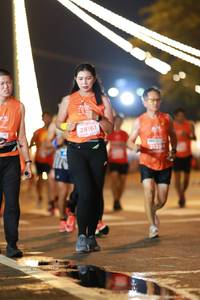 BIB: 28161
                            <button type="button" onclick="openModal(14290620)" class="btn btn-primary btn-sm float-right btn-popup" data-toggle="modal" data-target=".modal-high-quality">
                        <i class="fas fa-shopping-cart"></i> Add to Cart
                    </button>
                                            <button type="button" onclick="isThisMe(14290620, true)" class="btn btn-success btn-sm float-right btn-popup btn-isme hidden" data-toggle="tooltip" data-placement="bottom" title="นี่คือรูปของคุณใช่ไหม คลิกที่นี่เพื่อเอาเข้าอัลบั้ม">
                        <i class="fas fa-plus"></i> Add to album
                    </button>
                    <button type="button" onclick="isThisMe(14290620, false)" class="btn btn-warning btn-sm float-right btn-popup btn-isnotme hidden">
                        <i class="fas fa-ban"></i> Remove from album
                    </button>